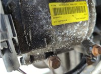  Катушка зажигания Ford Fiesta 2008-2013 11721883 #6