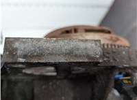  Катушка зажигания Ford Fiesta 2008-2013 11721883 #7