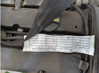  Катушка зажигания Ford Fiesta 2008-2013 11721883 #8