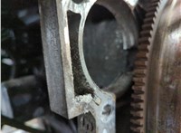  Катушка зажигания Ford Fiesta 2008-2013 11721883 #9