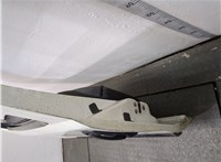 140359, 95509365 Стеклоподъемник электрический Opel Combo 2011-2017 11721891 #2