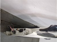 140359, 95509365 Стеклоподъемник электрический Opel Combo 2011-2017 11721891 #3