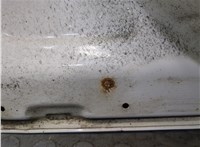 140359, 95509365 Стеклоподъемник электрический Opel Combo 2011-2017 11721891 #4