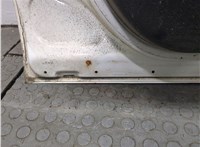 140359, 95509365 Стеклоподъемник электрический Opel Combo 2011-2017 11721891 #5