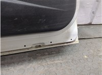 140359, 95509365 Стеклоподъемник электрический Opel Combo 2011-2017 11721891 #7