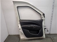 140359, 95509365 Стеклоподъемник электрический Opel Combo 2011-2017 11721891 #8