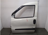 140359, 95509365 Стеклоподъемник электрический Opel Combo 2011-2017 11721891 #1