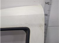 140359, 95509365 Стеклоподъемник электрический Opel Combo 2011-2017 11721891 #9