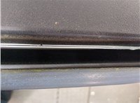 140359, 95509365 Стеклоподъемник электрический Opel Combo 2011-2017 11721891 #10