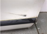 140359, 95509365 Стеклоподъемник электрический Opel Combo 2011-2017 11721891 #11