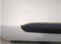 140359, 95509365 Стеклоподъемник электрический Opel Combo 2011-2017 11721891 #12