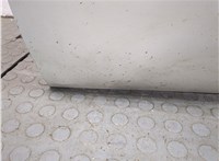 140359, 95509365 Стеклоподъемник электрический Opel Combo 2011-2017 11721891 #13