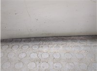 140359, 95509365 Стеклоподъемник электрический Opel Combo 2011-2017 11721891 #14