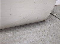 140359, 95509365 Стеклоподъемник электрический Opel Combo 2011-2017 11721891 #15