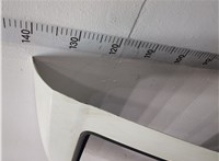 140359, 95509365 Стеклоподъемник электрический Opel Combo 2011-2017 11721891 #16