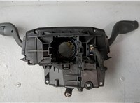FT4Z14A664A Шлейф руля Ford Edge 2015-2018 11721895 #2