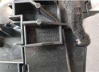 FT4Z14A664A Шлейф руля Ford Edge 2015-2018 11721895 #3