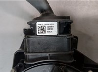FT4Z14A664A Шлейф руля Ford Edge 2015-2018 11721895 #4