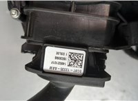 FT4Z14A664A Шлейф руля Ford Edge 2015-2018 11721895 #5