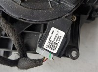FT4Z14A664A Шлейф руля Ford Edge 2015-2018 11721895 #6