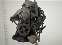  Заслонка дроссельная Toyota Prius 2003-2009 11721901 #1