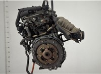  Заслонка дроссельная Toyota Prius 2003-2009 11721901 #2