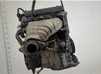  Заслонка дроссельная Toyota Prius 2003-2009 11721901 #3