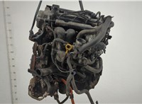  Заслонка дроссельная Toyota Prius 2003-2009 11721901 #4