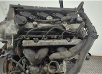  Заслонка дроссельная Toyota Prius 2003-2009 11721901 #5