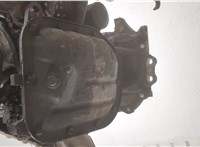  Заслонка дроссельная Toyota Prius 2003-2009 11721901 #6