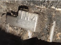  Заслонка дроссельная Toyota Prius 2003-2009 11721901 #7