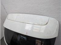  Кнопка открывания багажника с крышки Ford Focus 3 2014-2019 11721908 #2