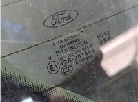  Кнопка открывания багажника с крышки Ford Focus 3 2014-2019 11721908 #4