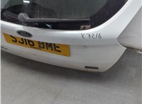  Кнопка открывания багажника с крышки Ford Focus 3 2014-2019 11721908 #5