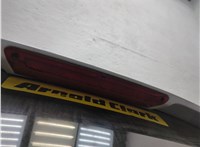  Кнопка открывания багажника с крышки Ford Focus 3 2014-2019 11721908 #6