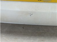  Кнопка открывания багажника с крышки Ford Focus 3 2014-2019 11721908 #7