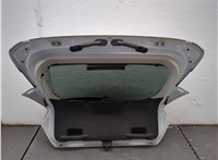  Кнопка открывания багажника с крышки Ford Focus 3 2014-2019 11721908 #8