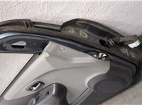  Стекло боковой двери Suzuki Alto 2009-2014 11721914 #2