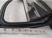  Стекло боковой двери Suzuki Alto 2009-2014 11721914 #3