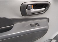  Стекло боковой двери Suzuki Alto 2009-2014 11721914 #4