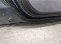  Стекло боковой двери Suzuki Alto 2009-2014 11721914 #5