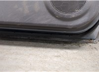  Стекло боковой двери Suzuki Alto 2009-2014 11721914 #6