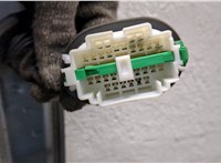  Стекло боковой двери Suzuki Alto 2009-2014 11721914 #7