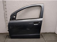  Стекло боковой двери Suzuki Alto 2009-2014 11721914 #1