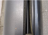  Стекло боковой двери Suzuki Alto 2009-2014 11721914 #8