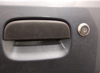  Стекло боковой двери Suzuki Alto 2009-2014 11721914 #10