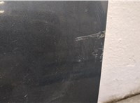  Стекло боковой двери Suzuki Alto 2009-2014 11721914 #11