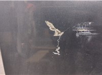  Стекло боковой двери Suzuki Alto 2009-2014 11721914 #12