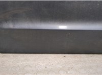  Стекло боковой двери Suzuki Alto 2009-2014 11721914 #13