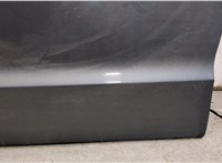  Стекло боковой двери Suzuki Alto 2009-2014 11721914 #14